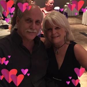 Meet your Posher, Janeen